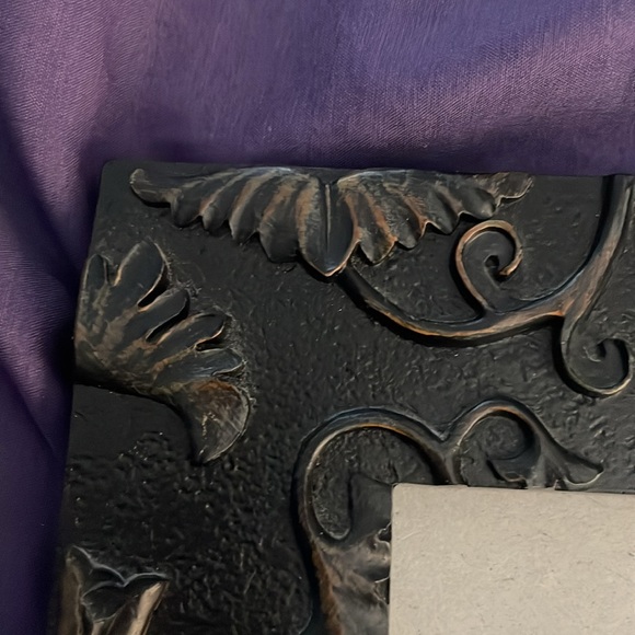 Picture Frame…. - Picture 4 of 8